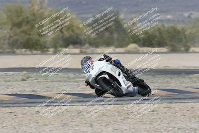 media/Jan-18-2026-CVMA (Sun) [[519f600f45]]/Race 8-Formula UL Shootout/